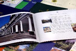 advertisingprint