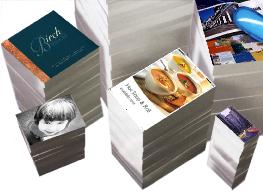 paperstackNEW1