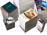 paperstackNEW