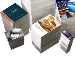 folders